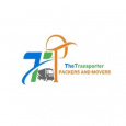 TheTransporter Packers and Movers