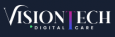 Thevisiontech Digital Care LLP