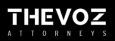 THEVOZ Attorneys, LLC