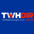 Thewebhostingdir