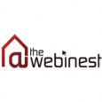 TheWebinest