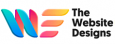 TheWebsiteDesigns.com