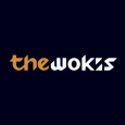TheWokis