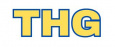 THG Warehousing Limited