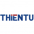 THIENTU CO.LTD
