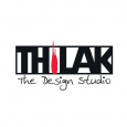 Thilak The Design Studio