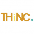 THiNC.technology