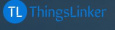 ThingsLinker