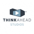 Think Ahead Studios
