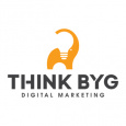 Think Byg