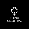 Think Cre8tive