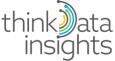Think Data Insights, LLC