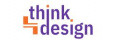              Think Design