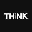 Think Design Collaborative Pvt. Ltd.