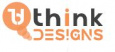 Think Designs Agecny