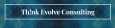 Think Evolve Consulting LLP