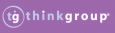 Think Group
