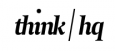 THINK HQ