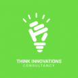 Think Innovations Consultancy