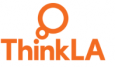 Think LA