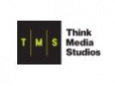 Think Media Studios