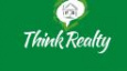 Think Realty