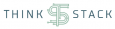 ThinkStack