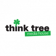 Think Tree Media House