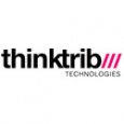 Think Tribe Technologies LLC