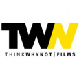Think WhyNot Films