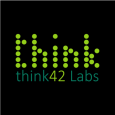 Think42 Labs