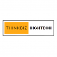 ThinkBiz High-tech Private Limited