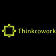 Thinkcowork