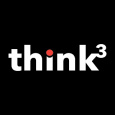 Thinkcube, Inc.
