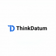 ThinkDatum