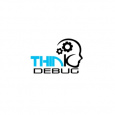 ThinkDebug