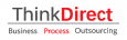 ThinkDirect BPO