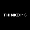 THINKDMG