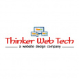 Thinker Web Tech