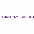 Thinkers Media