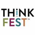 ThinkFest Organiser
