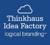Thinkhaus Idea Factory
