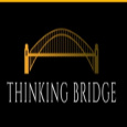 Thinking Bridge