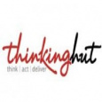 Thinking Hut IT Solutions