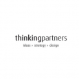 Thinking Partners
