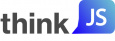 ThinkJS
