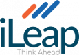 ThinkLeap Technology Labs