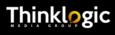 ThinkLogic Media Group