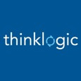 Thinklogic