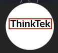 ThinkTek